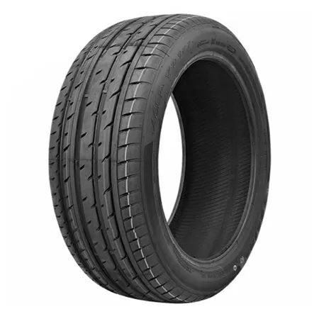 CHAMPION 235/60R18 103V XL MILEKING MK927 Tire