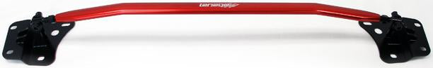 Tanabe Sustec Front Strut Tower Bar 03-06 350Z