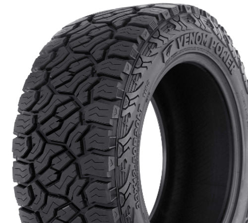 Trail Hunter ATX 33X12.50R20LT 10PR 114Q