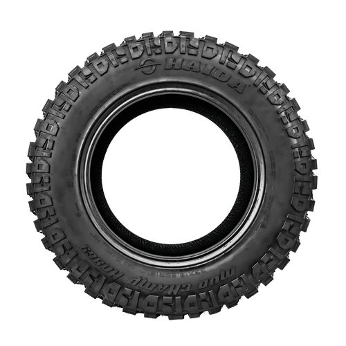 HD869 33x14.50R22LT F 117Q