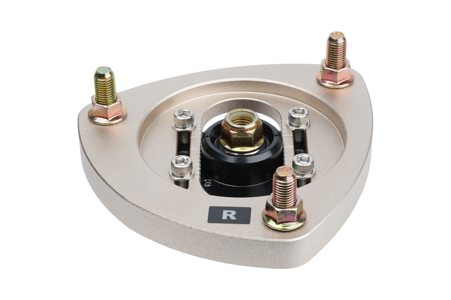 Camber Upper Mount - Front Right - A-78-A-103-A-121-CMB-FR-UM