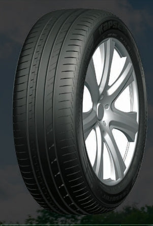KAPSEN 205/60R16 92V KAPSEN K737 Tire