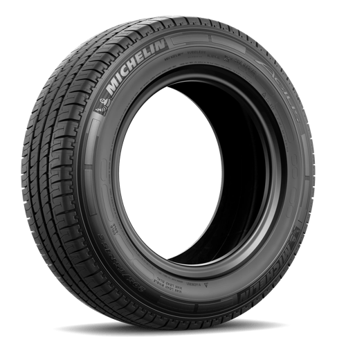 LT265/70R18124/121R AGILIS CC 2657018