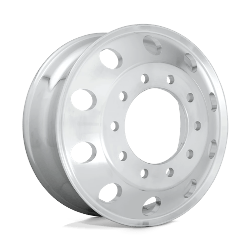 ATX AO200 22.5X8.25 10X11.25 ENH-HIGH-POL Wheels