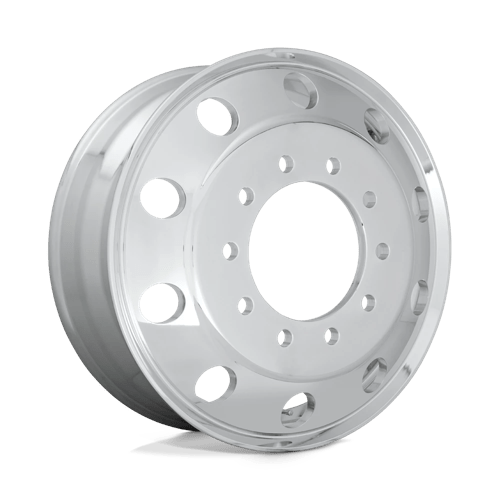 ATX AO400 22.5X9 10-285 6.94" HL-POL ARGUARD Wheels