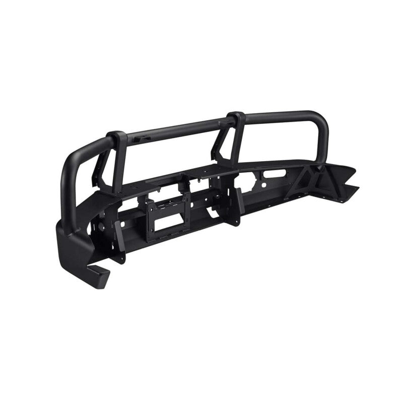 ARB Bumper/Fitting Kit Bundle 3440560K