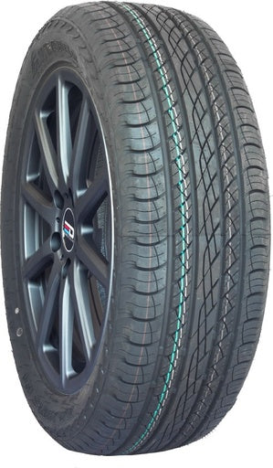 CHAMPION 215/75R15 100S ANTARES MAJORIS R1 Tire