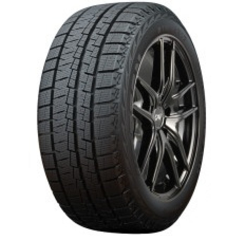 MISC Brands 225/40R18 92H XL HABILEAD AW33 STUDLESS SNOW TIRE Tire