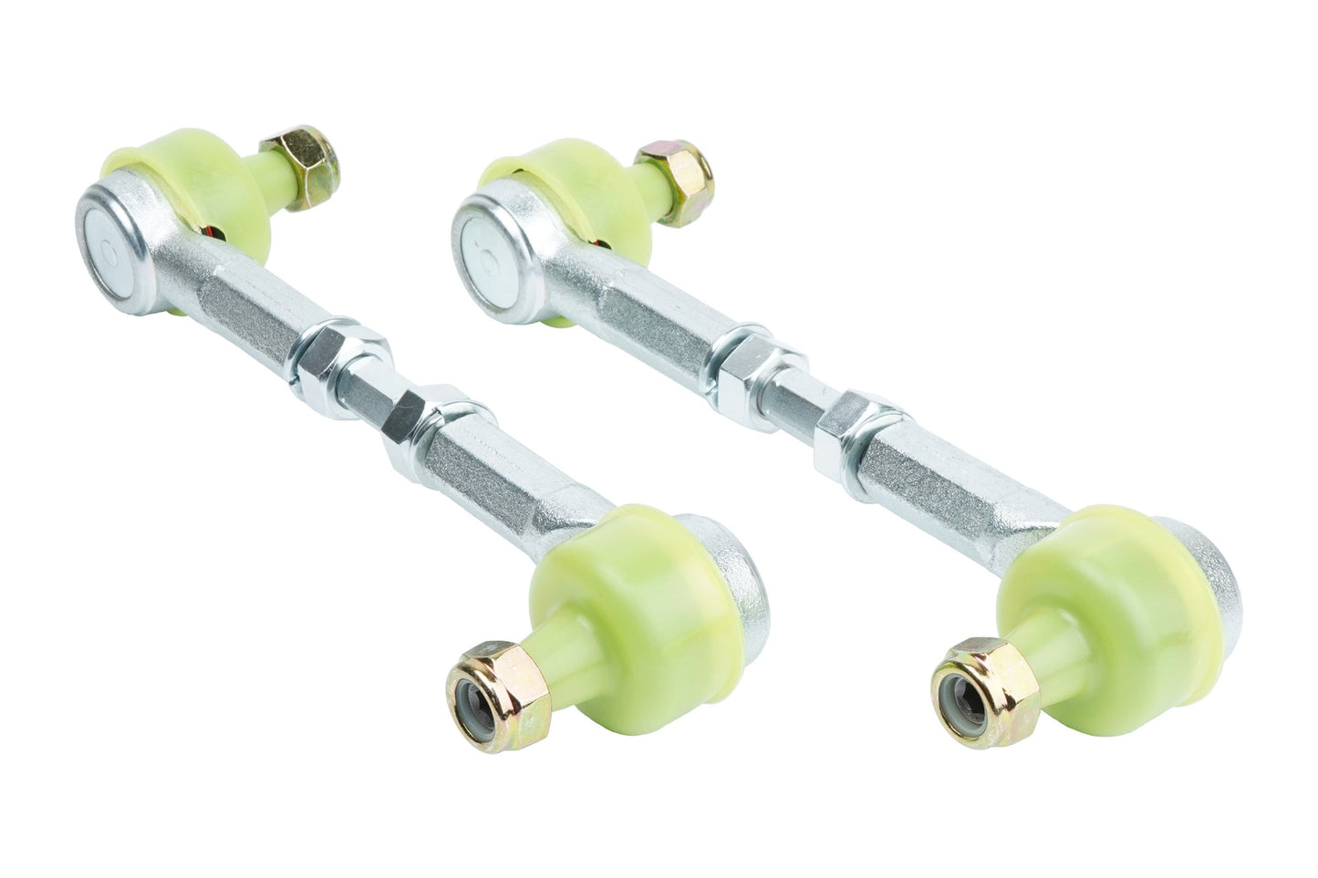 Master End Links - F-20-ADJ-END-LNK-SET