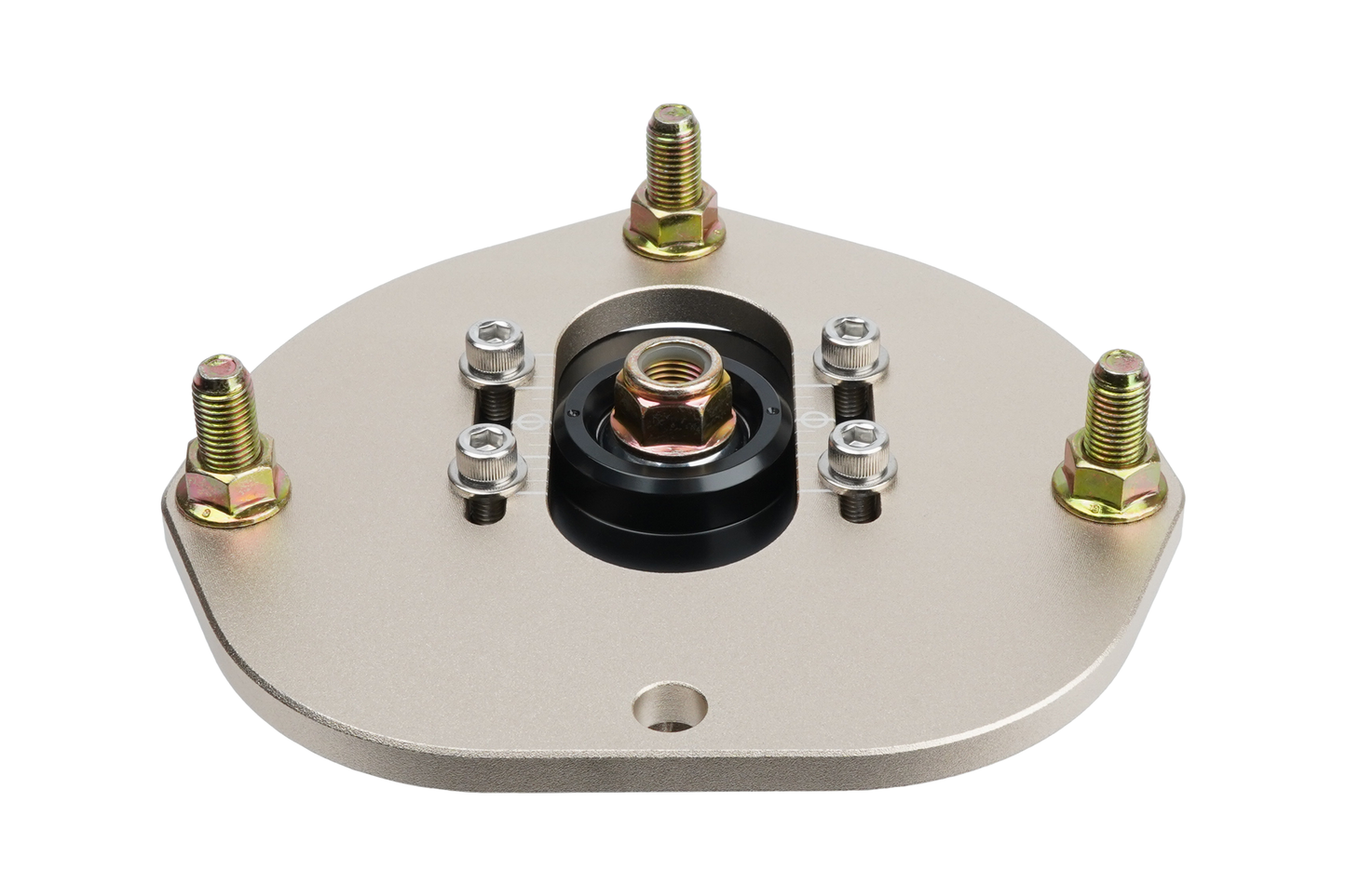 Camber Upper Mount - Front - B-12-B-16-CMB-F-UM
