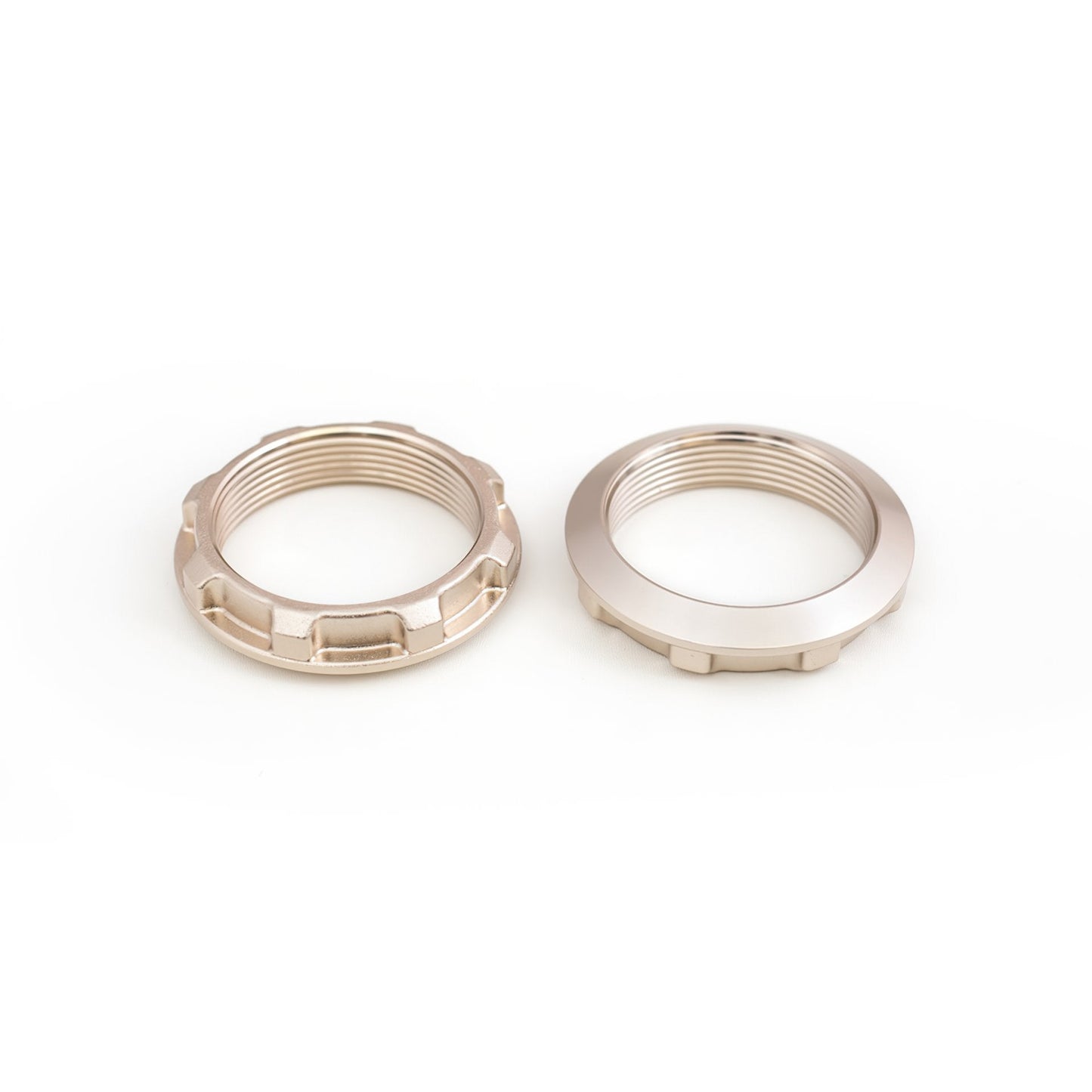 Front Lower Lock Ring - LOW-LK-RG-44