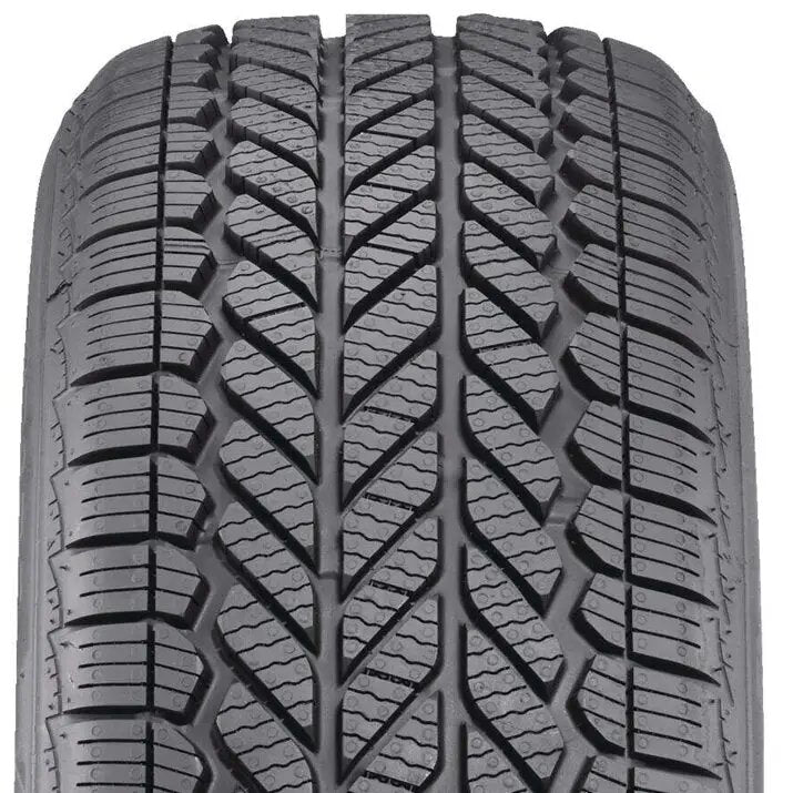 Bridgestone Weatherpeak 275/60R20 115H