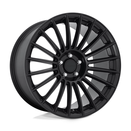 Rotiform BUC 19X8.5 5X112 66.56 BD 45MM Wheels