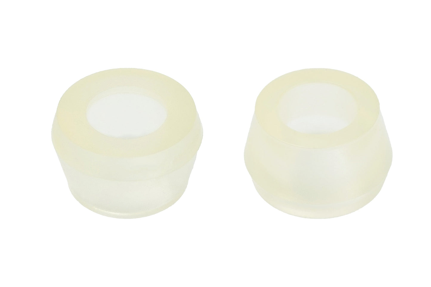 Sienna Rear 98-03 Lower Mount Bushings