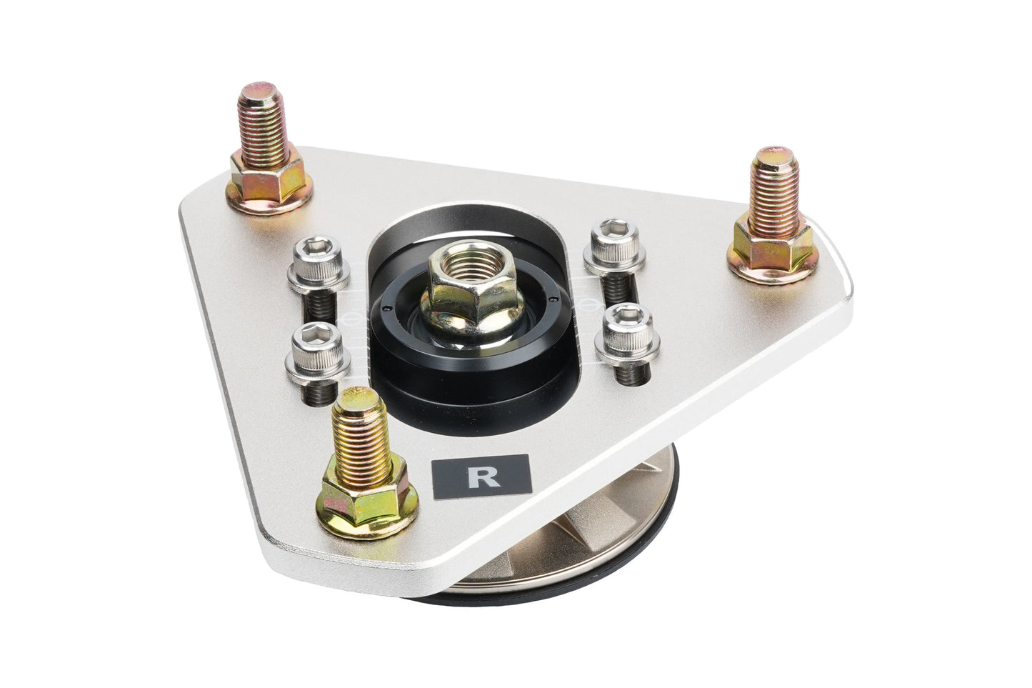 Camber Upper Mount - Front Right - C-23-CMB-FR-UM