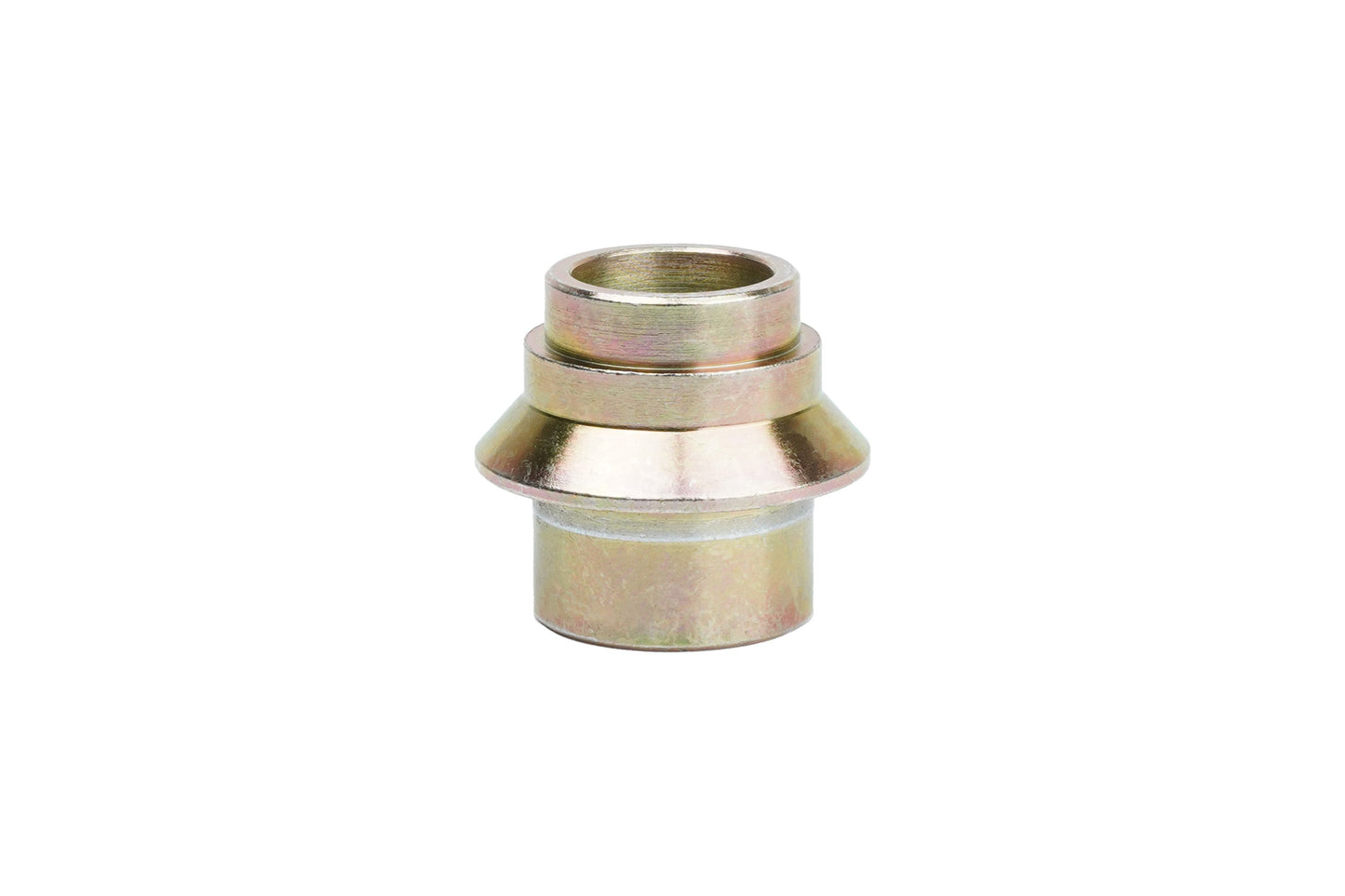 Camber Plate Bushing M14 25L