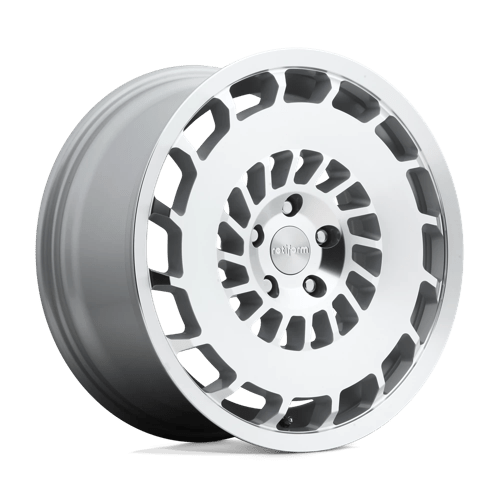 Rotiform CCV 19X8.5 5X112 66.56 MSL 45MM Wheels