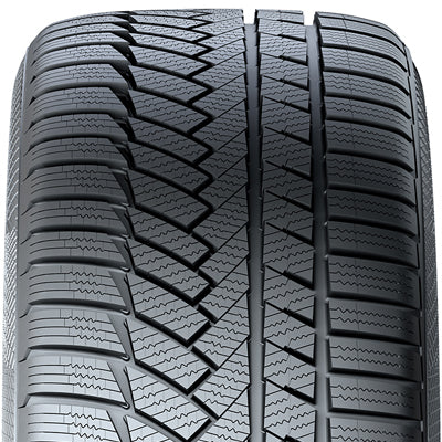 Continental WinterContact TS 850 P 225/55R19 99V