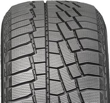 Cooper Discoverer True North 235/50R18 97H