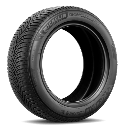 275/55R19 111V CROSCLISUV MO 2755519