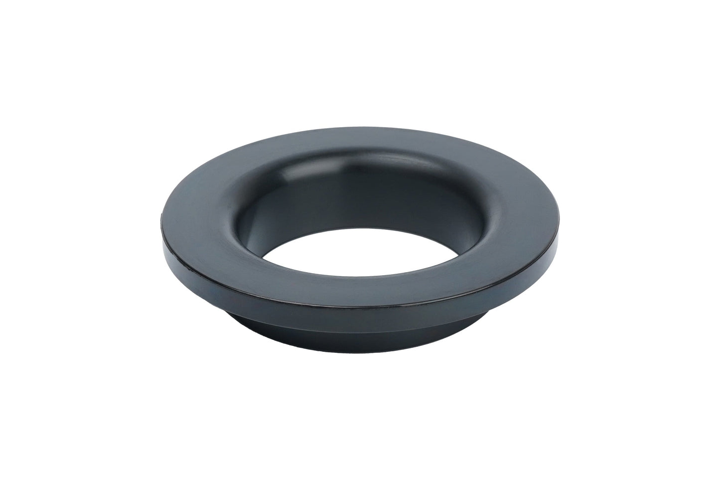 Height Adjuster / Spring Seat Rubber Isolator - E-13-R-HLK-(I-77-SS)-RB-ISO