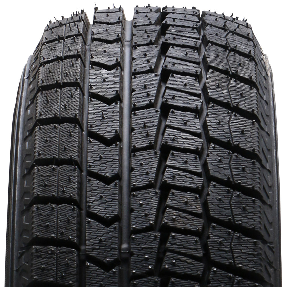 Dunlop Winter Maxx 2 215/60R16 99T XL