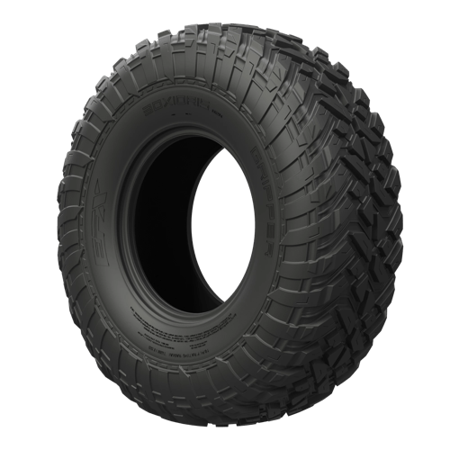 32X10R15 EFX GRIPPER R/T N 32 321015