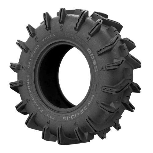 EFX MOTOBOSS 28X10X14 - 6 PLY BIAS 281014 Tires