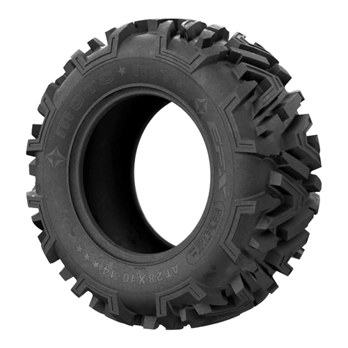 MOTOMTC 34X10X20 - 6 PLY BIAS 341020