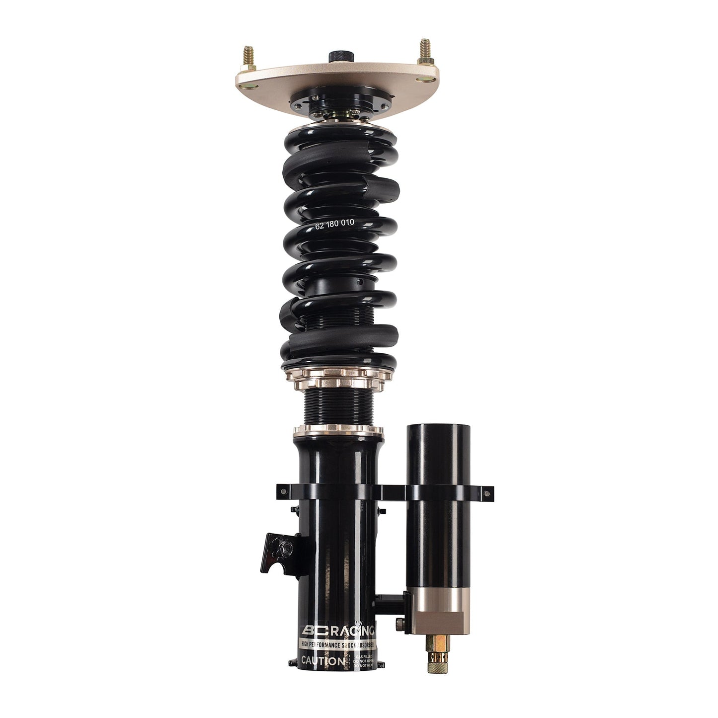 Corner Replacement - ER Front Right- A-09-ER-FR-CRNR