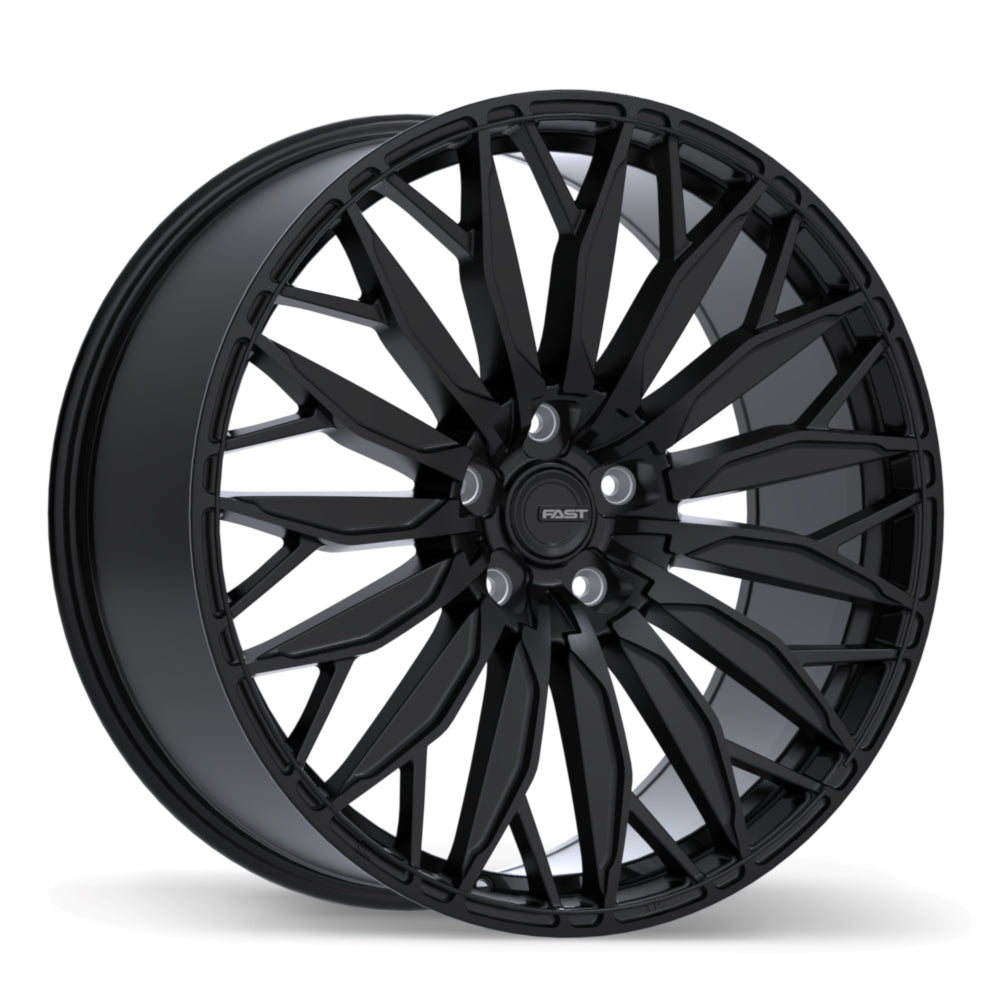 Onyx 22x9.5 5x120mm +35 66.6mm BLK / SAT