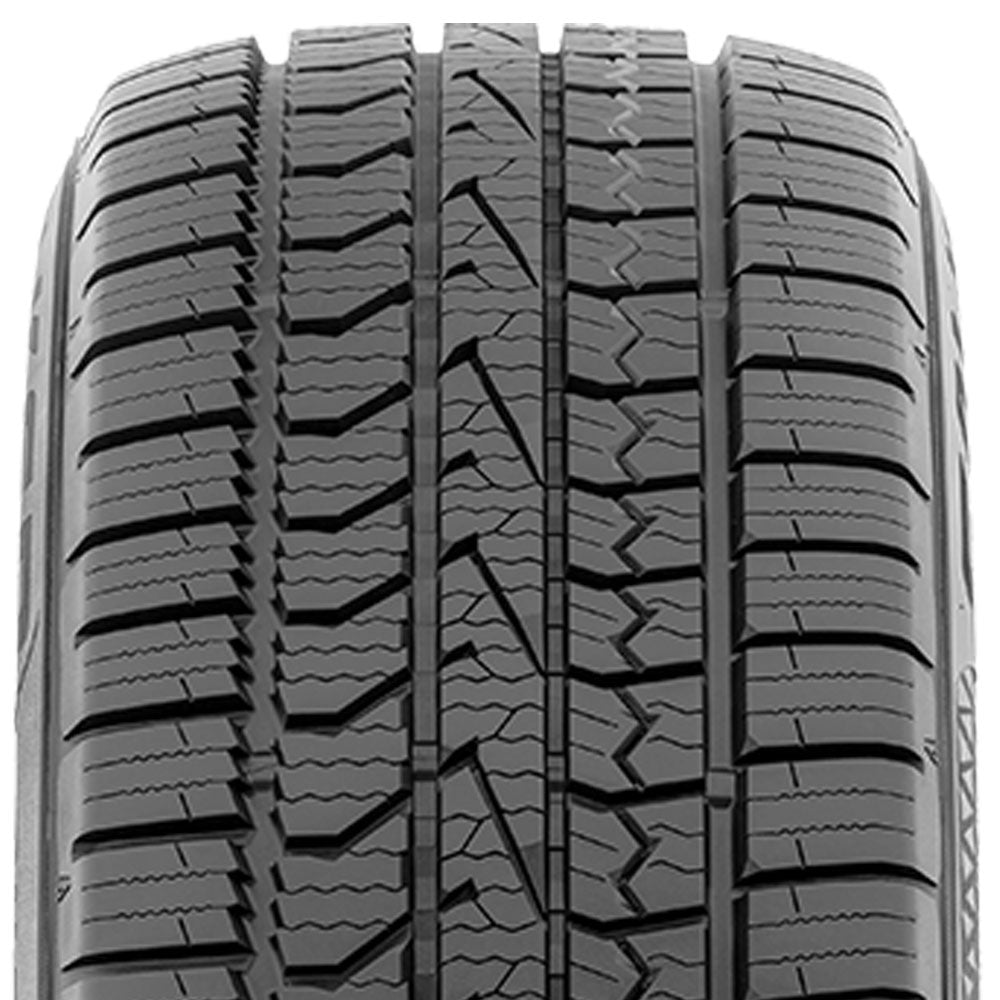 Falken Aklimate 255/55R20 110V XL