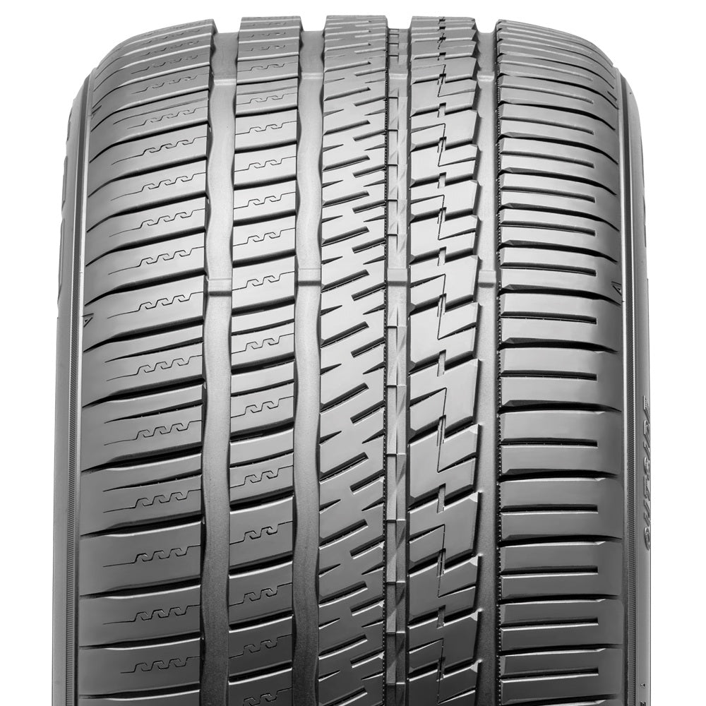 Falken Azenis FK-460 A/S 245/35ZR21 96Y XL (SILENT CORE)
