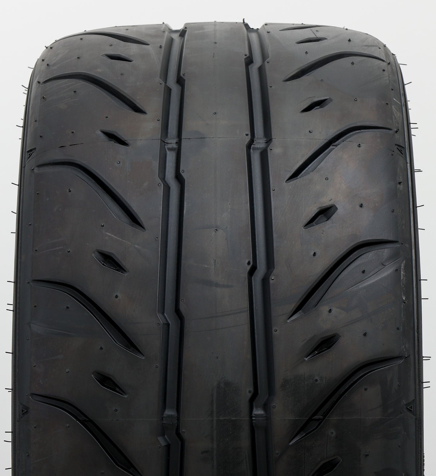 Falken Azenis RT660+ 255/40ZR17 98W XL