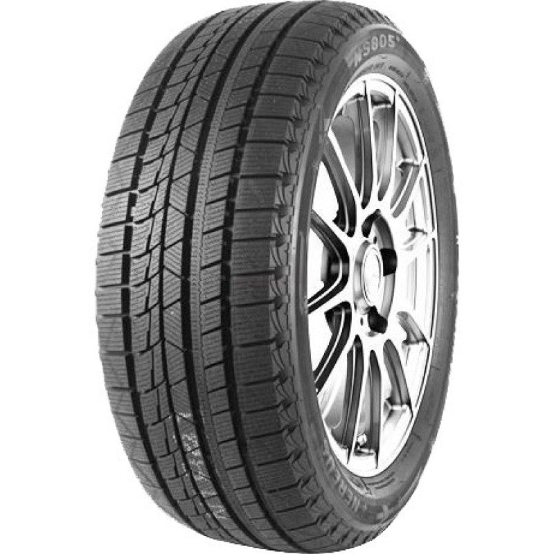 MISC Brands 195/65R15 91H FIREMAX FM805+ SNOW TIRE Tire