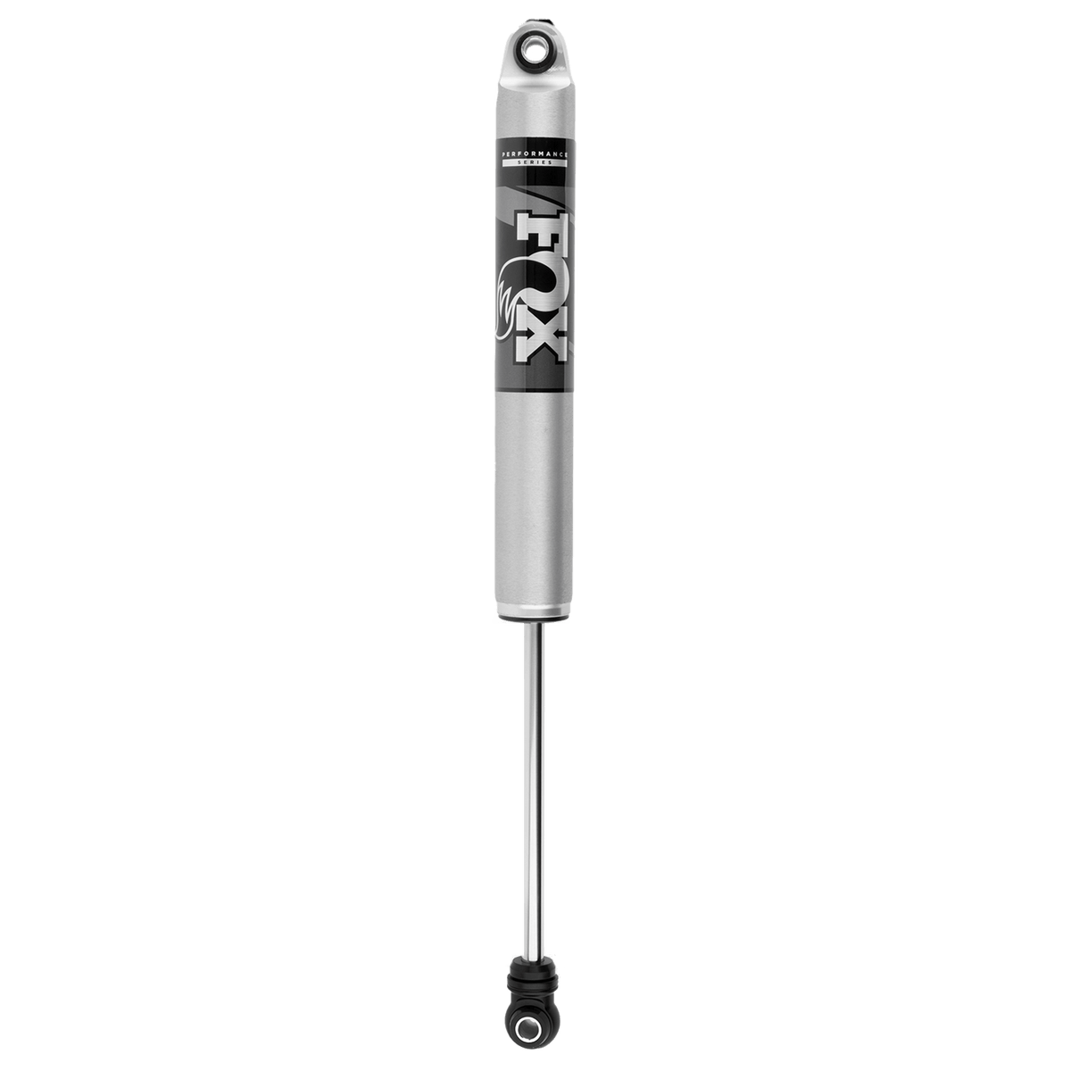 FOX 2.0 IFP Rear Shock | 1.5-3 Inch Lift | Performance Series | Chevrolet Silverado and GMC Sierra 2500HD (20-26)