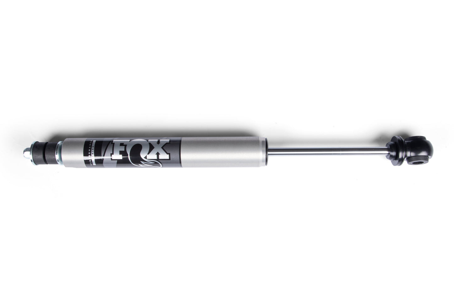 FOX 2.0 IFP Rear Shock | 0-1 Inch Lift | Performance Series | Toyota Tacoma (24-25)