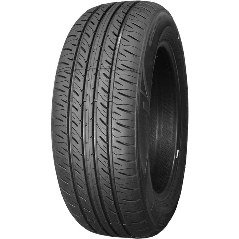 MISC Brands 205/55r16 94W XL Farroad FRD16 M+S 380/A/A Tire