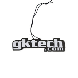 GK! Air freshener