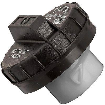 Gates 05-10 Chrysler 300 OE Equivalent Fuel Cap