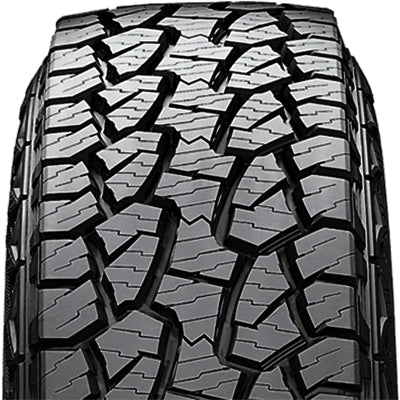 Hankook DynaPro AT-M (RF10) 265/60R18 110T RBL