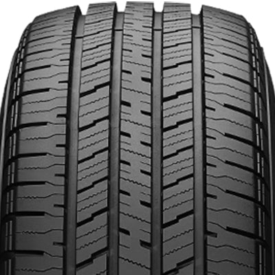 Hankook DynaPro HT (RH12) P215/70R16 99T