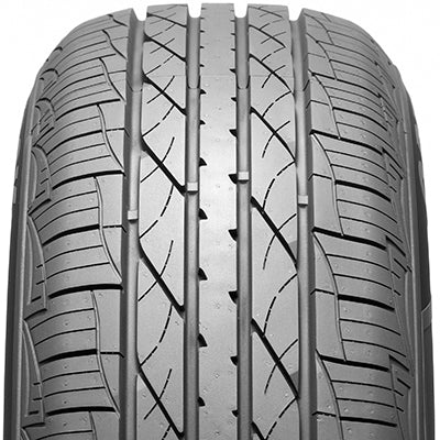 Hankook OPTIMO (H428) P205/50R17 88H
