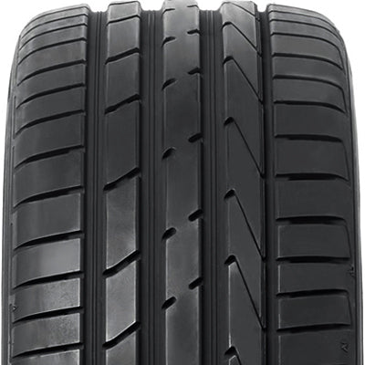 Hankook Ventus S1 evo2 (K117) 245/40R18 93Y