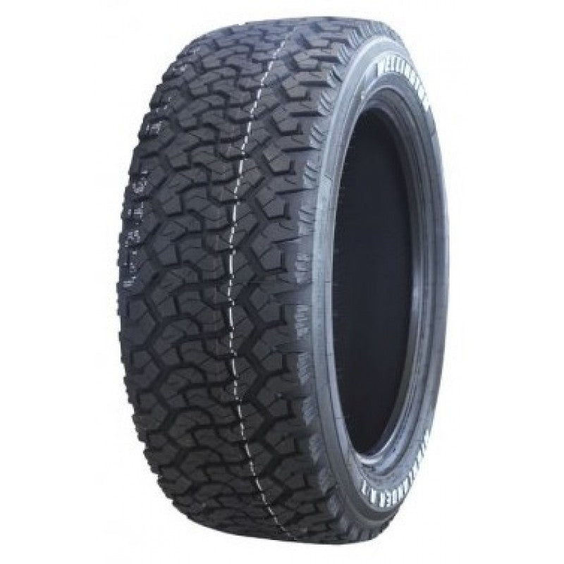 KINFOREST 285/50R20 116T XL WELLINGTON HIGHLANDER A/T WLK - M1A1 Tire
