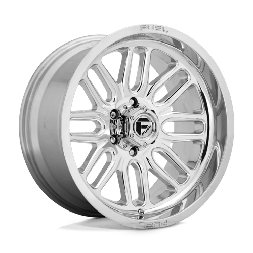 Fuel 1PC IGNITE 22X10 6X139.7 H 4.75 106.1 -19 Wheels