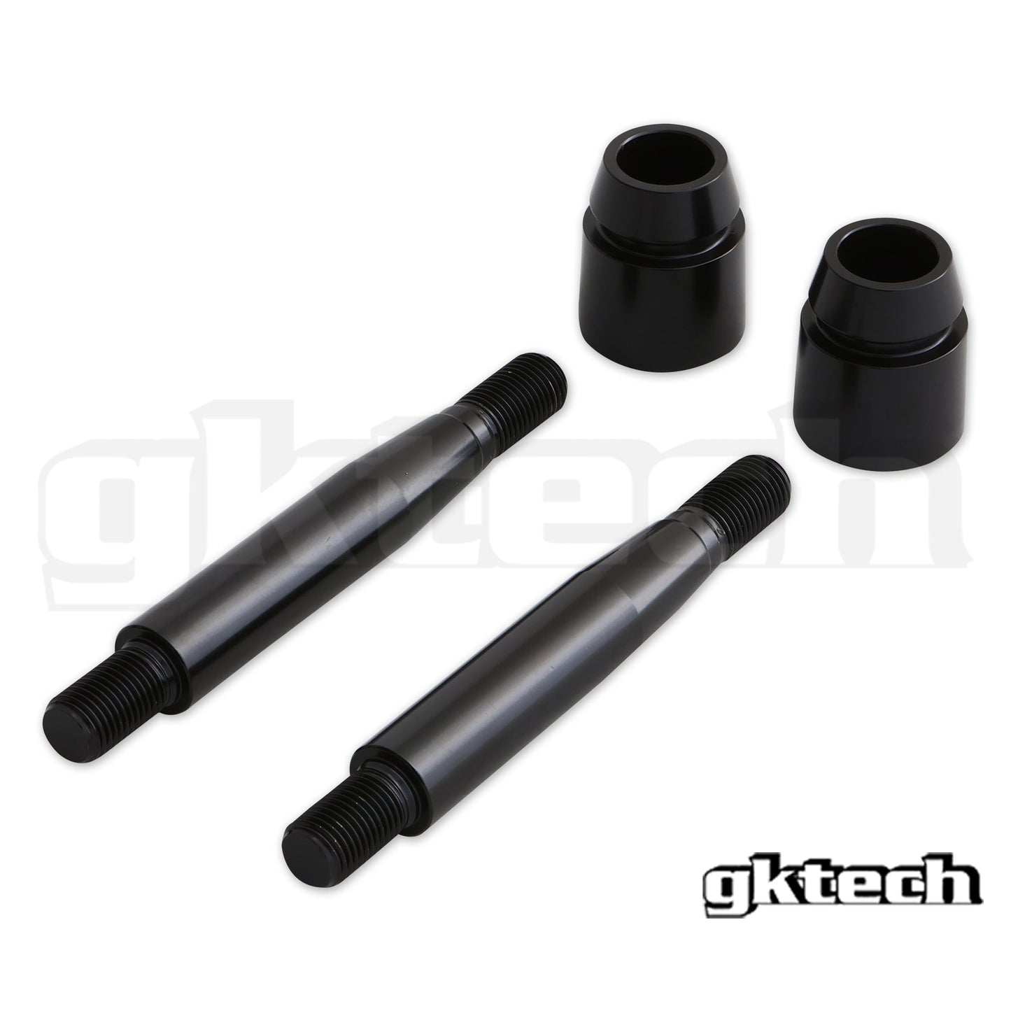 S14/S15/R32/R33/R34/Z32 Extended +20mm ball joint shank