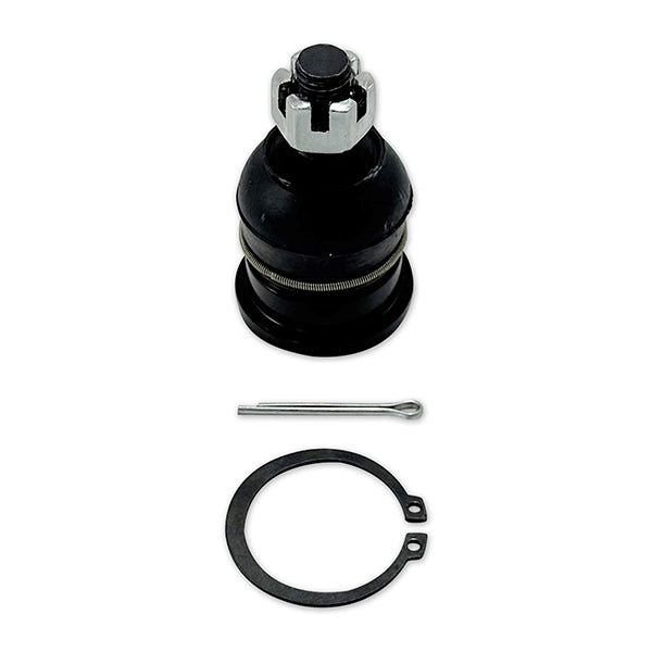 Z33 350z/G35 Front Ball Joint
