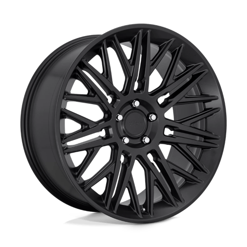 Rotiform JDR 22X10 6X135 87.1 BD +30 Wheels