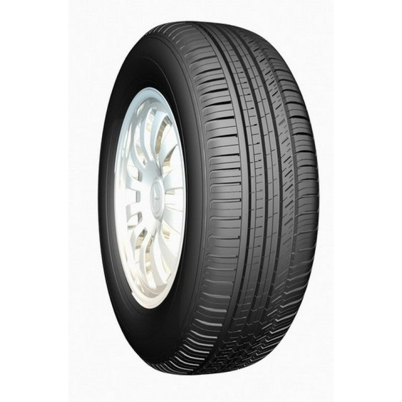 KINFOREST 225/60R18 104H XL Kinforest KF550 UHP 320/A/A Tire